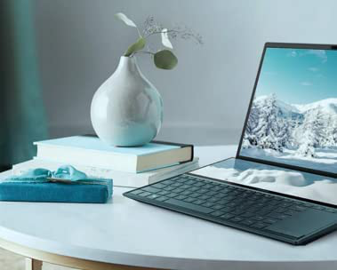 Shop Laptops & Tables