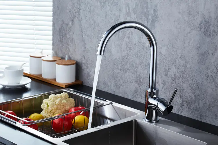 Home Refresh Ideas
