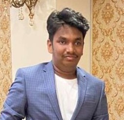 avinash