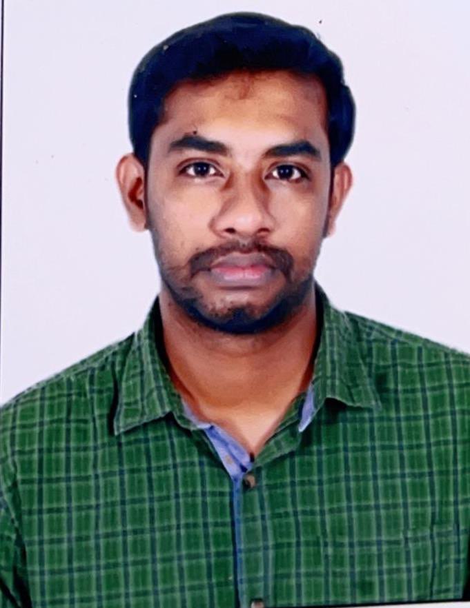 jaison