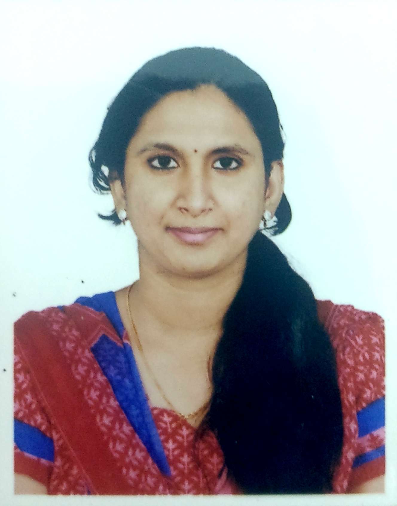 madhu