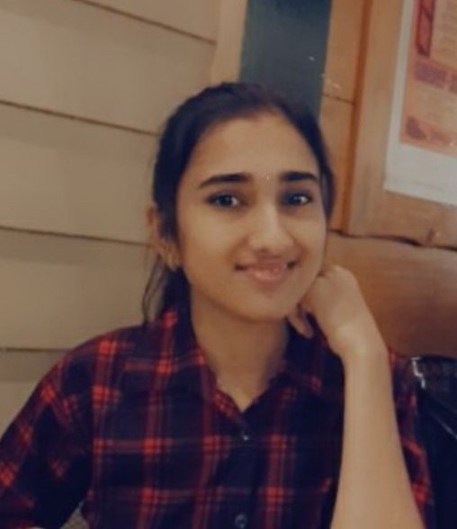 priya