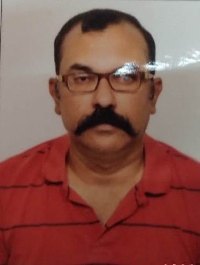 raja