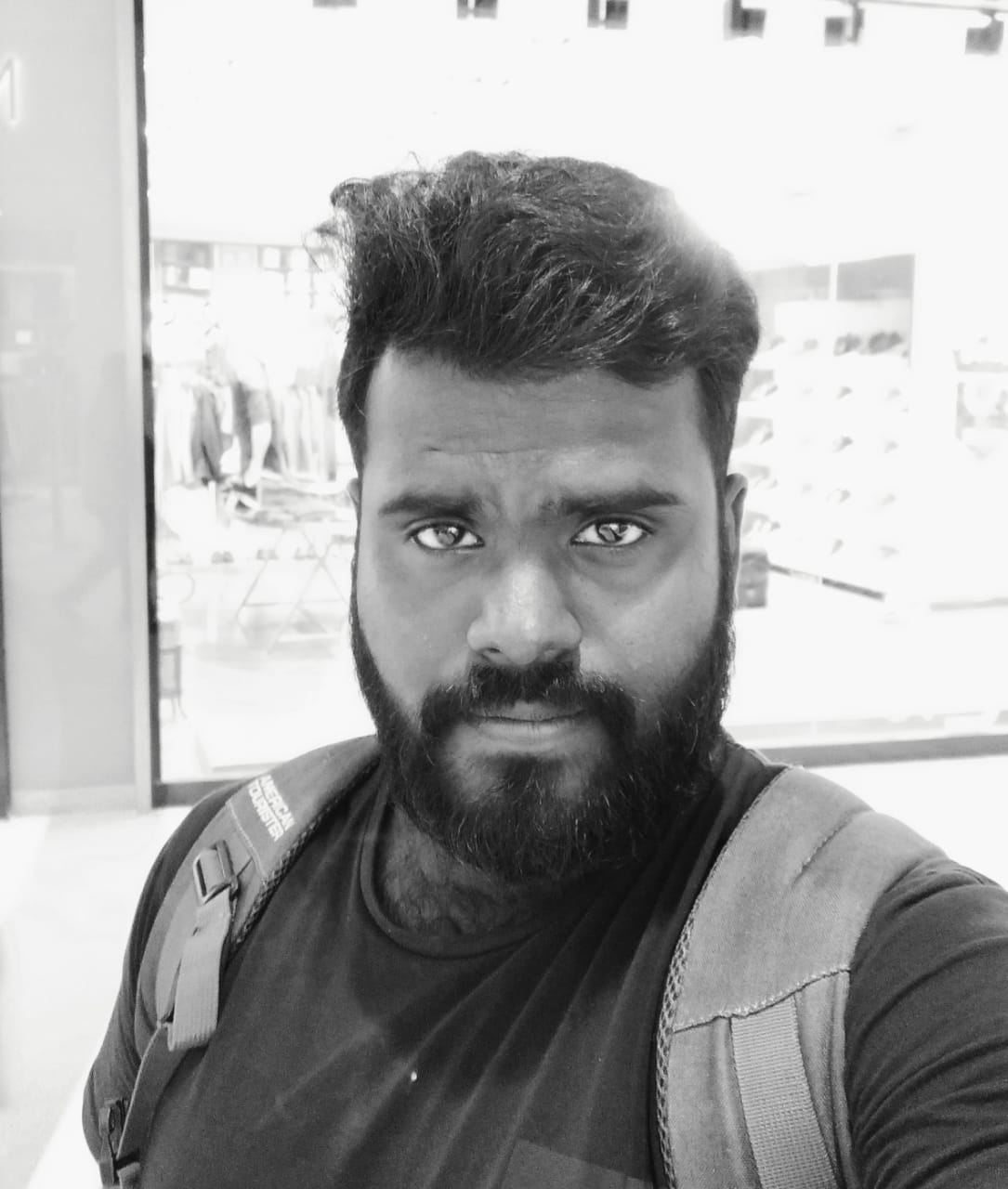 sindhudevan