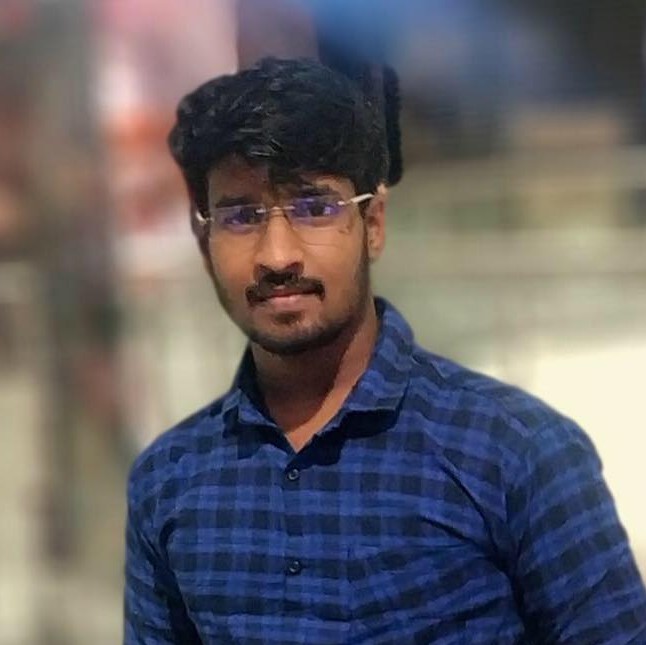 siva