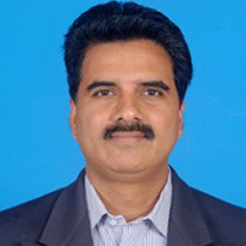 Sundar