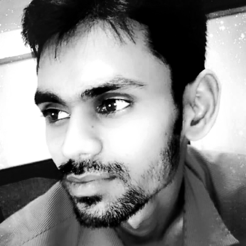 partha