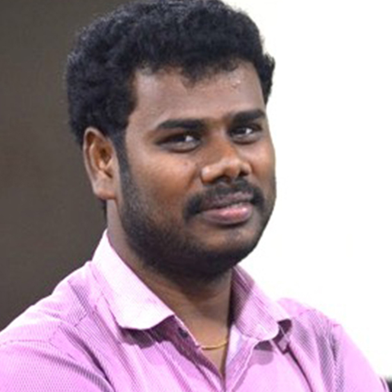 yuvaraj