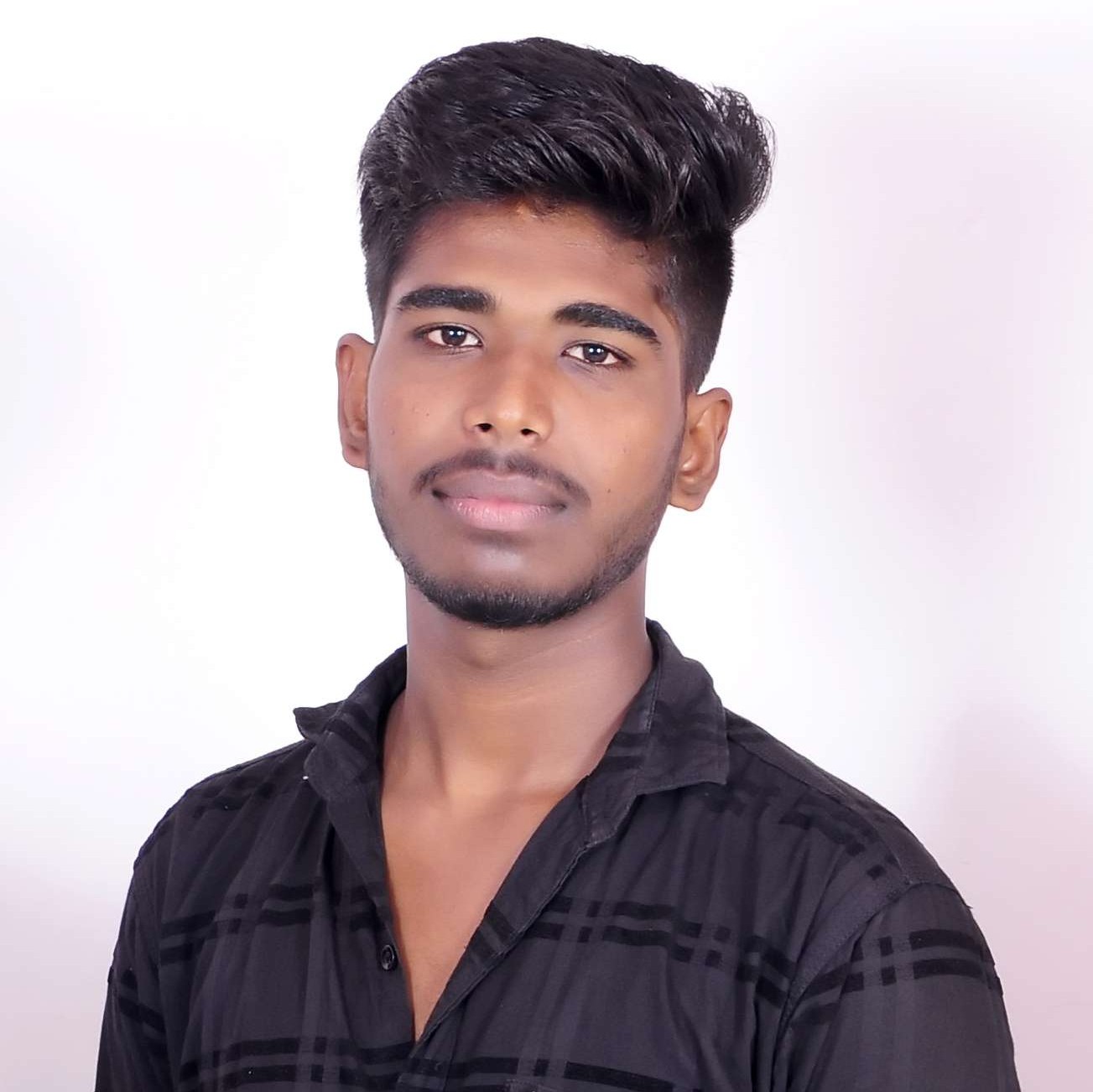 vinith