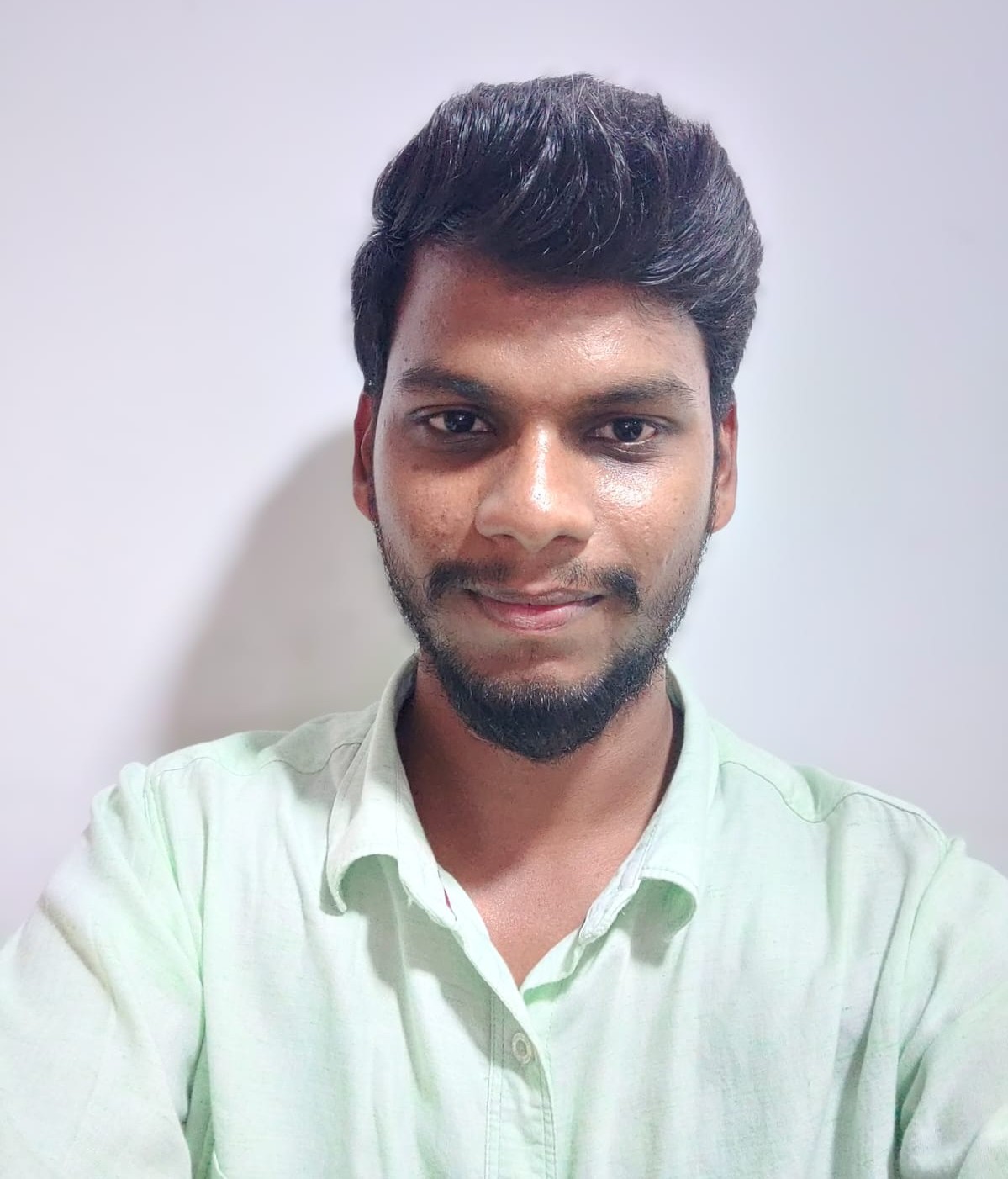 vinoth
