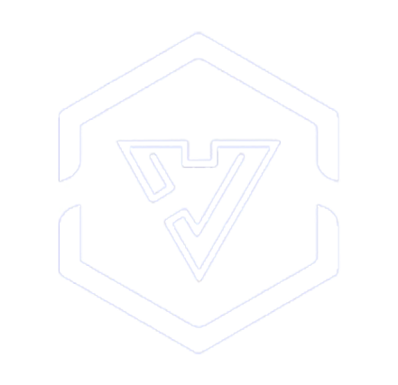 vhi logo