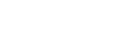 ClassAct Logo