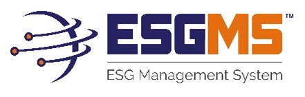 Esgms Logo