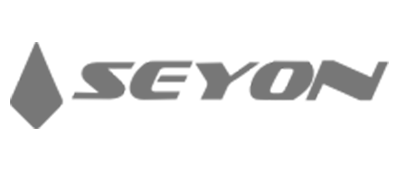 Seyon Logo