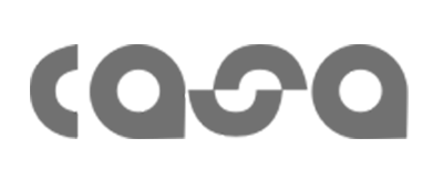 Casa Logo
