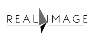 RealImage Logo