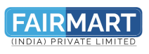 Fairmart Logo