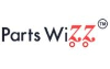 Partswizz Logo