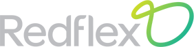 Redflex Logo