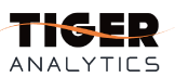 Tiger analastics Logo